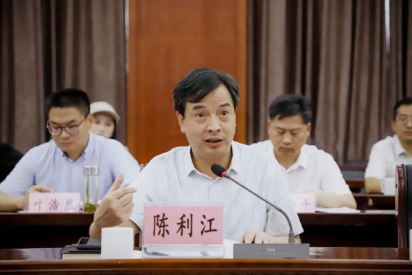 640 (4).jpeg 640 (4).jpeg